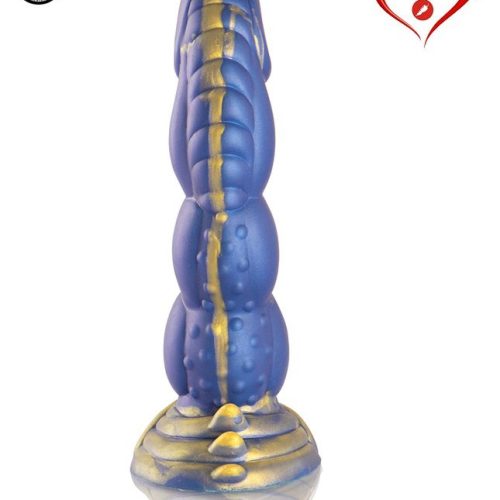 EPIC® – DILDO POSEIDON - Image 4