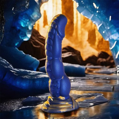 EPIC® – DILDO POSEIDON - Image 2