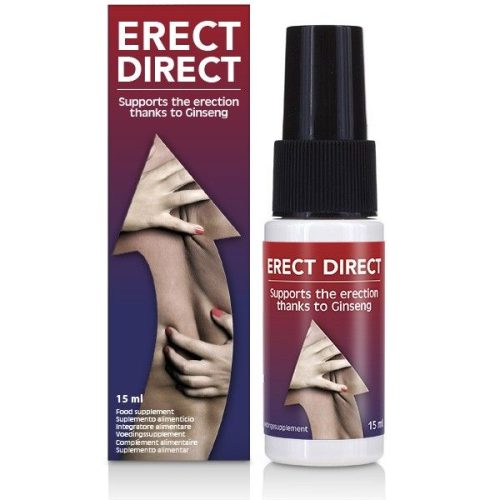 cobeco® – ERECT DIRECT - Image 2