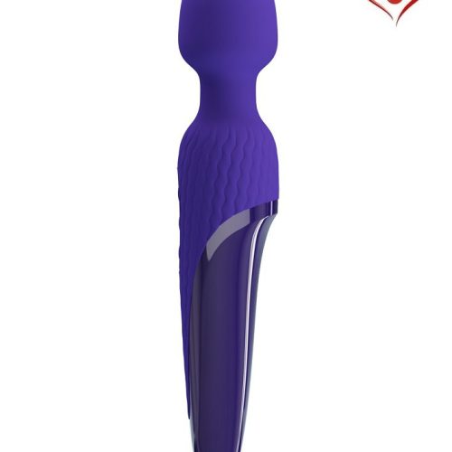 PRETTY LOVE® – ANTONY SMART HEATED WAND - Image 6