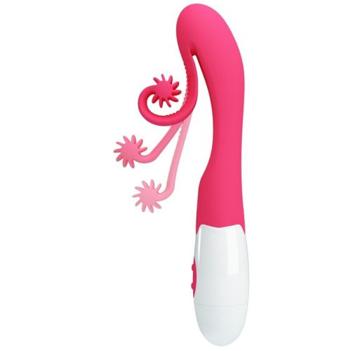 ROMANCE® – MIND-BLOWING VIBRATOR - Image 4