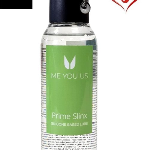 ME YOU US® – PRIME SLIX SILICONE LUBRICANT - Image 2