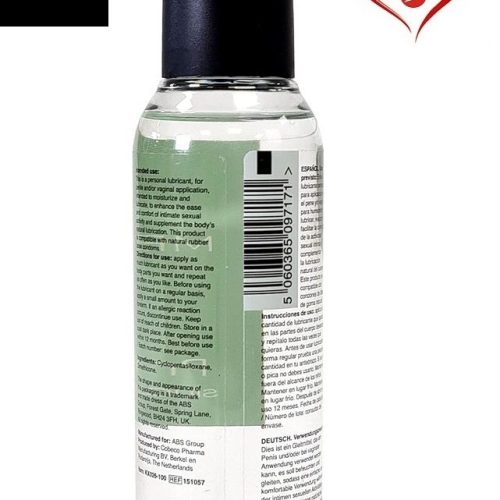 ME YOU US® – PRIME SLIX SILICONE LUBRICANT - Image 3