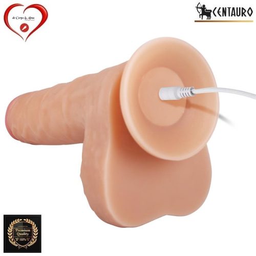 CENTAURO® – MARCUS VIBRATOR (version 3.0) - Image 6