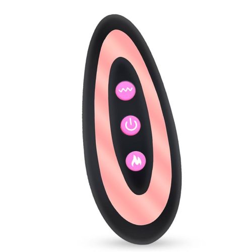 CENTAURO® – SEVERO VIBRATOR (version 3.0) - Image 8