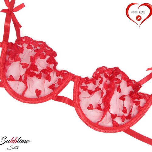 SUBBLIME®™ – CONJUNTO 95432-1 - Image 4