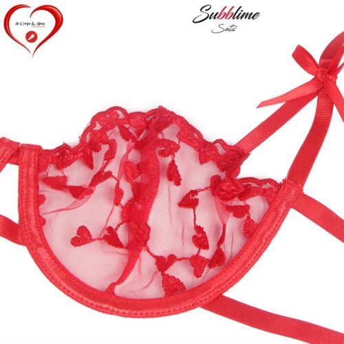 SUBBLIME®™ – CONJUNTO 95432-1 - Image 5