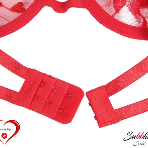 SUBBLIME®™ – CONJUNTO 95432-1 - Image 6
