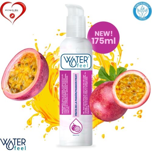 WATERFEEL® – TASTY LUBRICANTS - Image 4