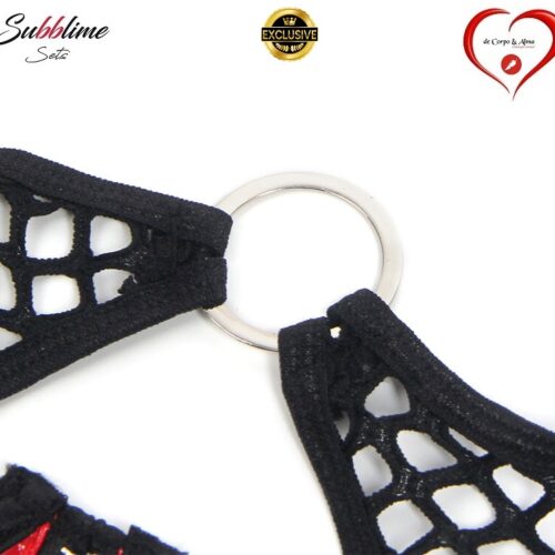 SUBBLIME®™ – CONJUNTO 95553-3 - Image 4