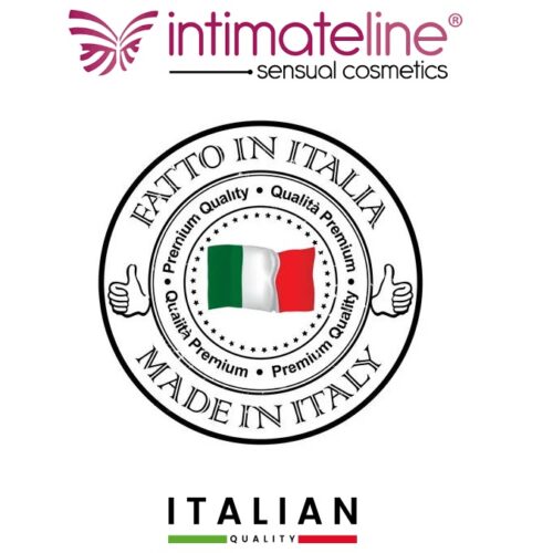 INTIMATELINE® – FISTAN® SPECIAL ANAL GEL - Image 3