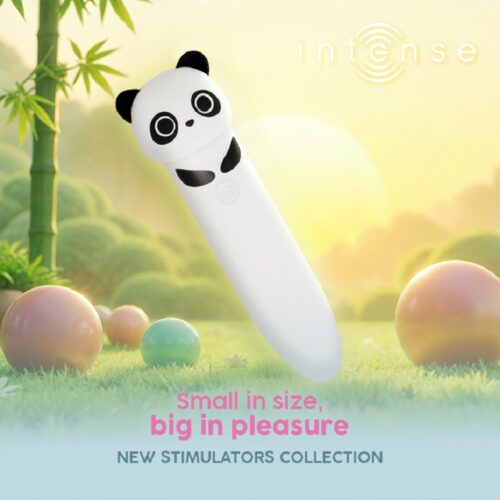 INTENSE® – POH PANDA MINI VIBE - Image 5