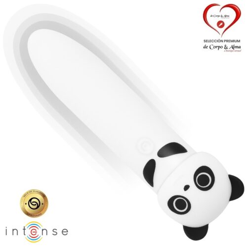 INTENSE® – POH PANDA MINI VIBE - Image 6
