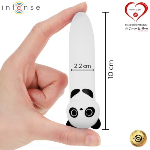 INTENSE® – POH PANDA MINI VIBE - Image 7
