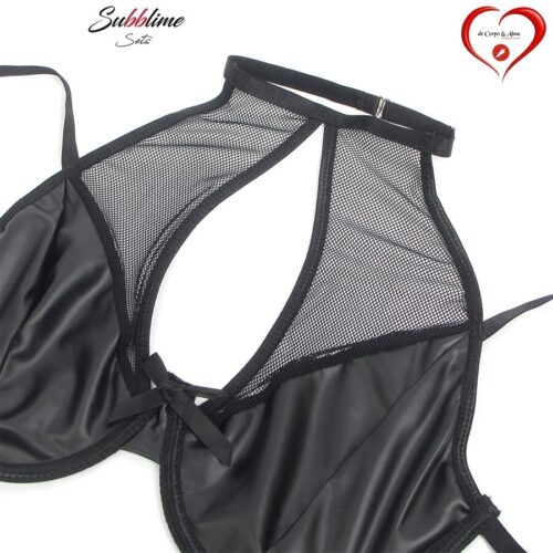 SUBBLIME®™ – CONJUNTO 95758-2 - Image 4