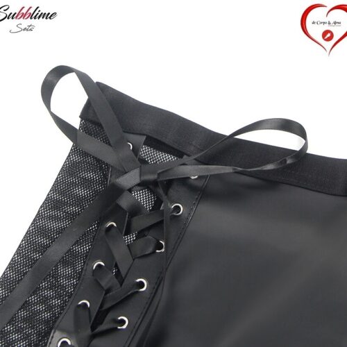 SUBBLIME®™ – CONJUNTO 95758-2 - Image 5