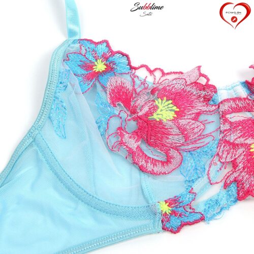 SUBBLIME®™ – CONJUNTO 957643-50 - Image 3