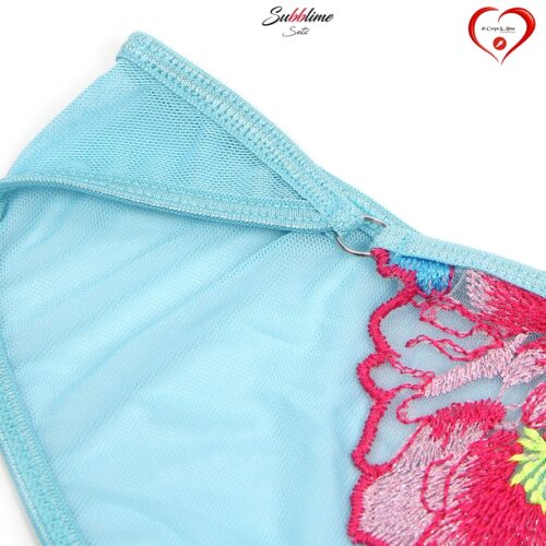 SUBBLIME®™ – CONJUNTO 957643-50 - Image 4