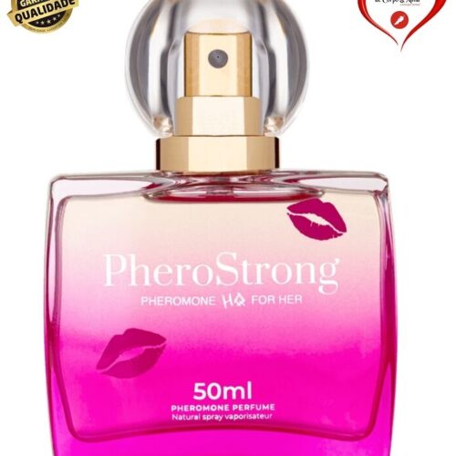 PheroStrong® – PERFUME HQ FOR HER - Image 3