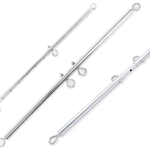 LATETOBED® – ADJUSTABLE SPREADER BAR - Image 8