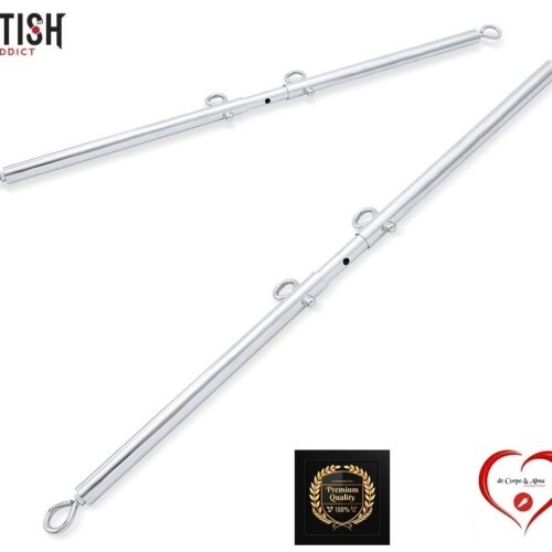LATETOBED® – ADJUSTABLE SPREADER BAR - Image 9