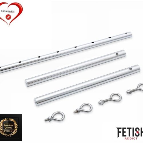 LATETOBED® – ADJUSTABLE SPREADER BAR - Image 10
