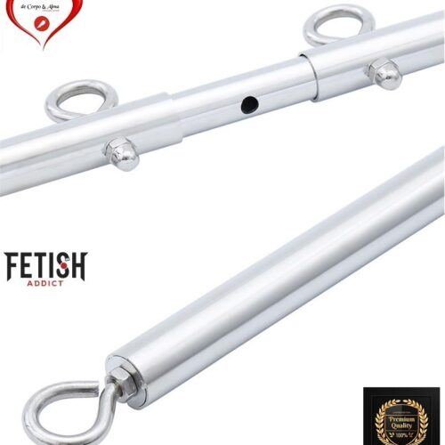 LATETOBED® – ADJUSTABLE SPREADER BAR - Image 11