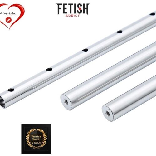 LATETOBED® – ADJUSTABLE SPREADER BAR - Image 12
