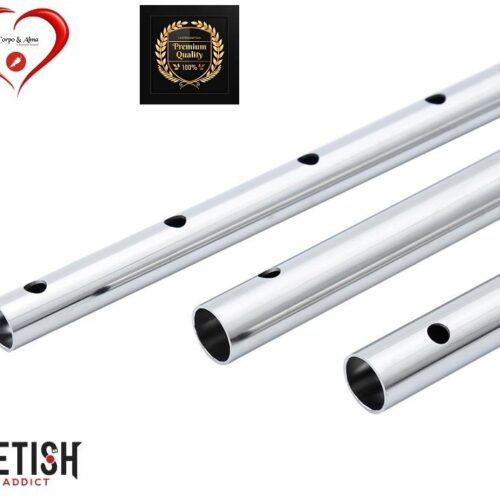 LATETOBED® – ADJUSTABLE SPREADER BAR - Image 13