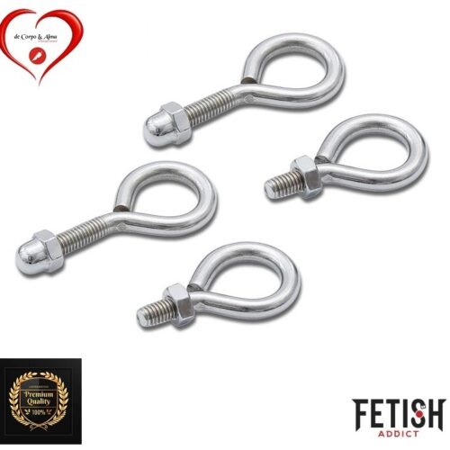 LATETOBED® – ADJUSTABLE SPREADER BAR - Image 14