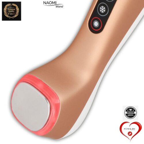 NAOMI® – WAND LUXURY EDITION - Image 6