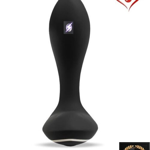INTOYOU® – HERRULES RC ELECTRO-MASSAGER - Image 4