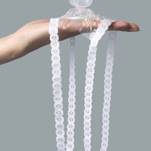 UNIQ® – LADY PRESERVATIVOS ESPECIAIS FEMININOS - Image 3