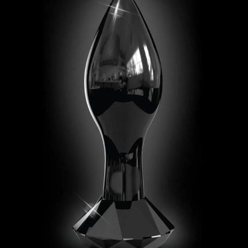 ICICLES® – GLASS CRISTAL PLUG Nº 78 - Image 3