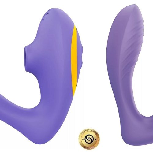 ROMP® – REVERB DOUBLE TROUBLE - Image 4