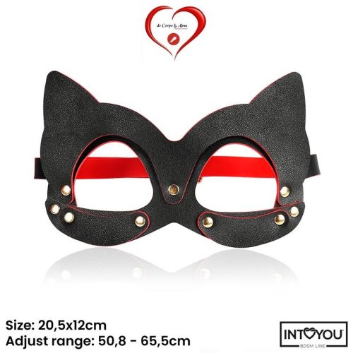 INTOYOU® – BDSM FETISH SET (luxury limited edition) - Image 8